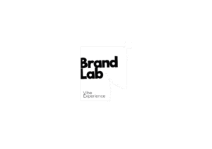 BrandLab logo BLANC_Plan de travail 1