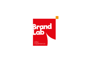 BrandLab logo_Plan de travail 1