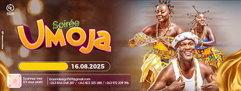 Couverture Umoja_