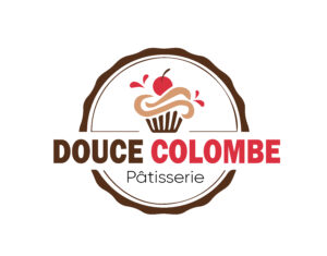 LOGO DOUCE COLOMBE-01