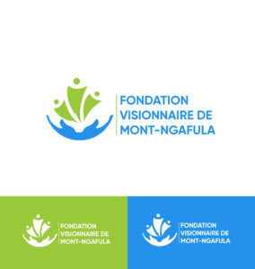 LOGO FVM-01