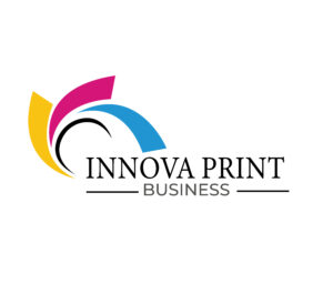 LOGO INNOVQ PRINT-01