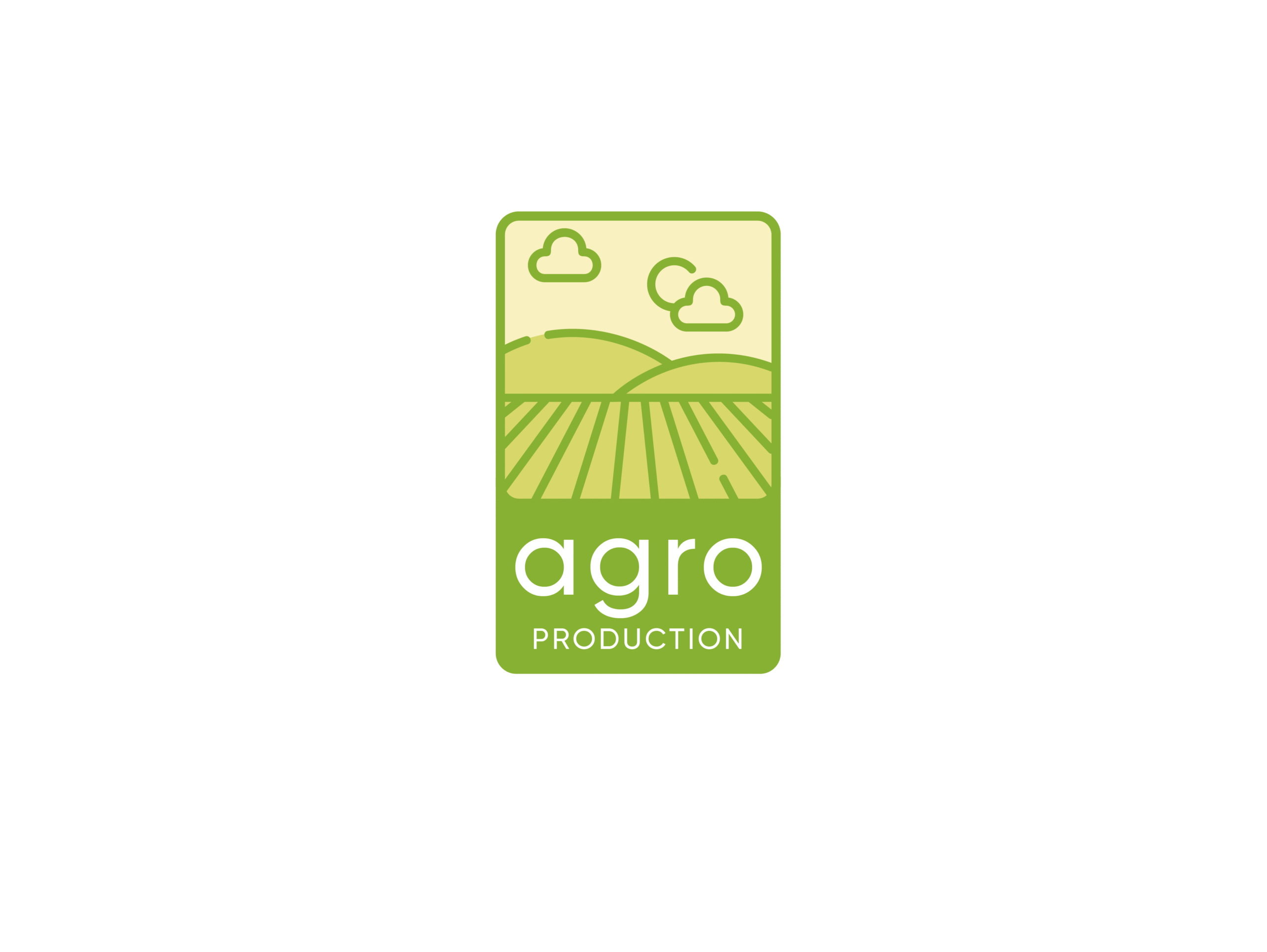 Logo Agro production_Mesa de trabajo 1