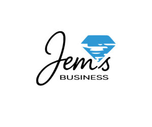 Logo Jem's FINAL-02