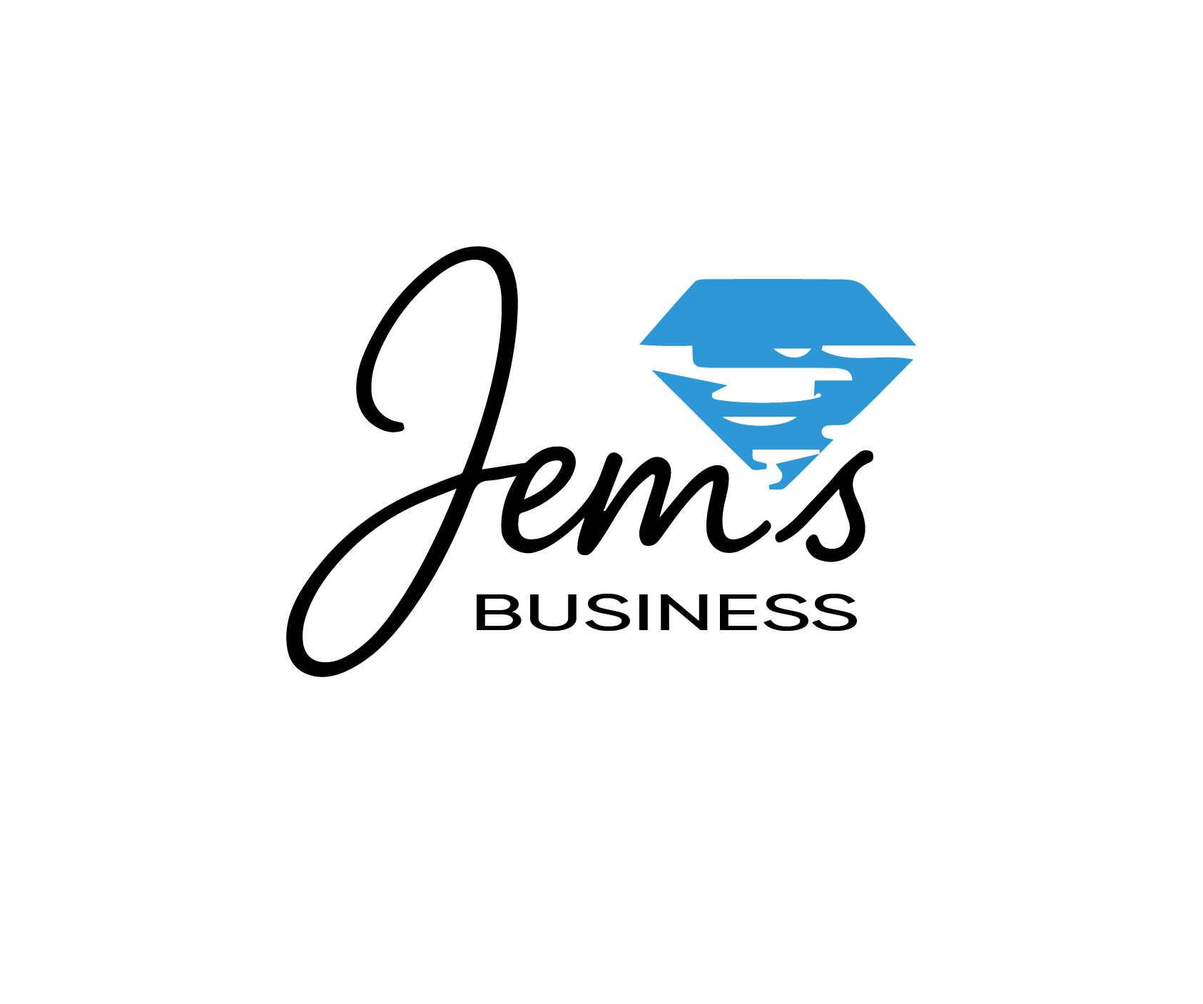 Logo Jem's FINAL-02