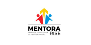 Logo Mentora Rise 1-01
