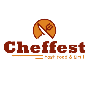 Logo cheffest_Mesa de trabajo 1