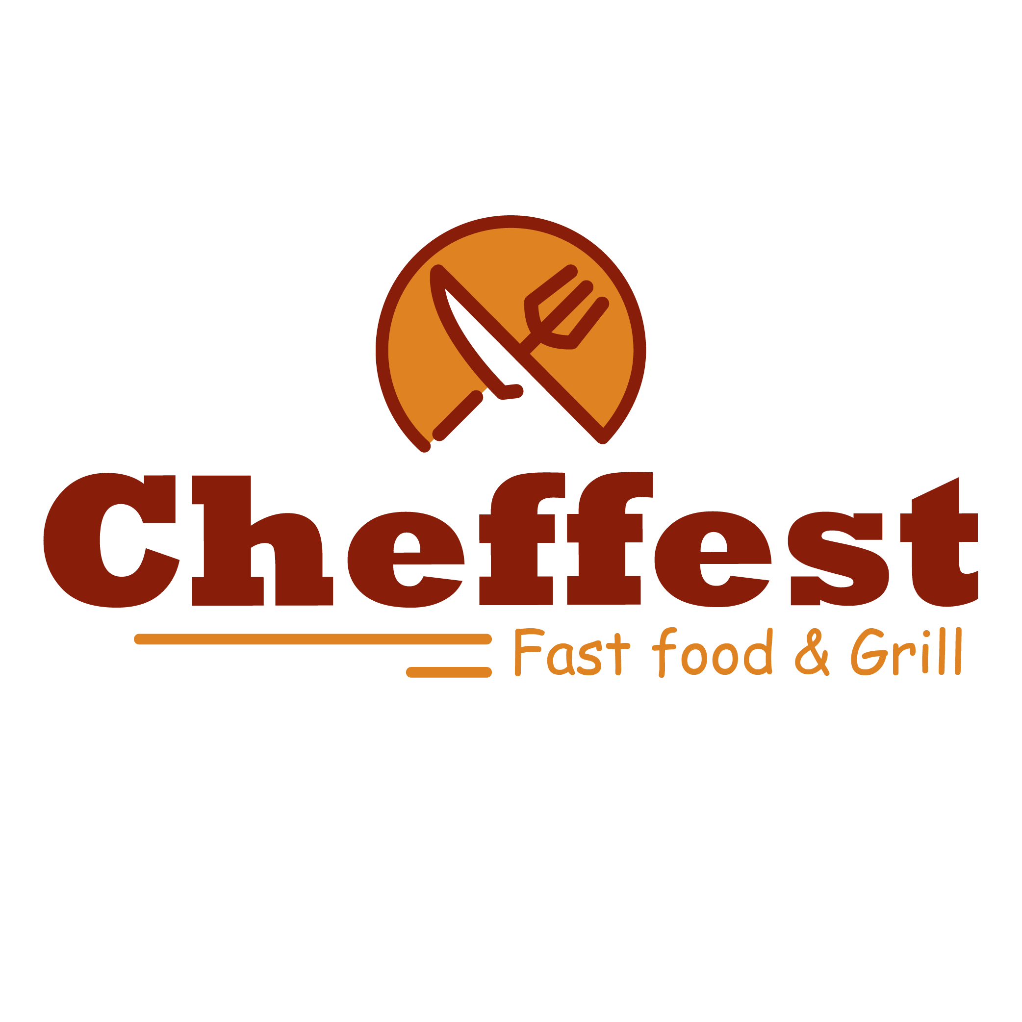 Logo cheffest_Mesa de trabajo 1