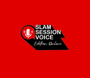 SLAM SESSION VOIX LOGO R_Plan de travail 1