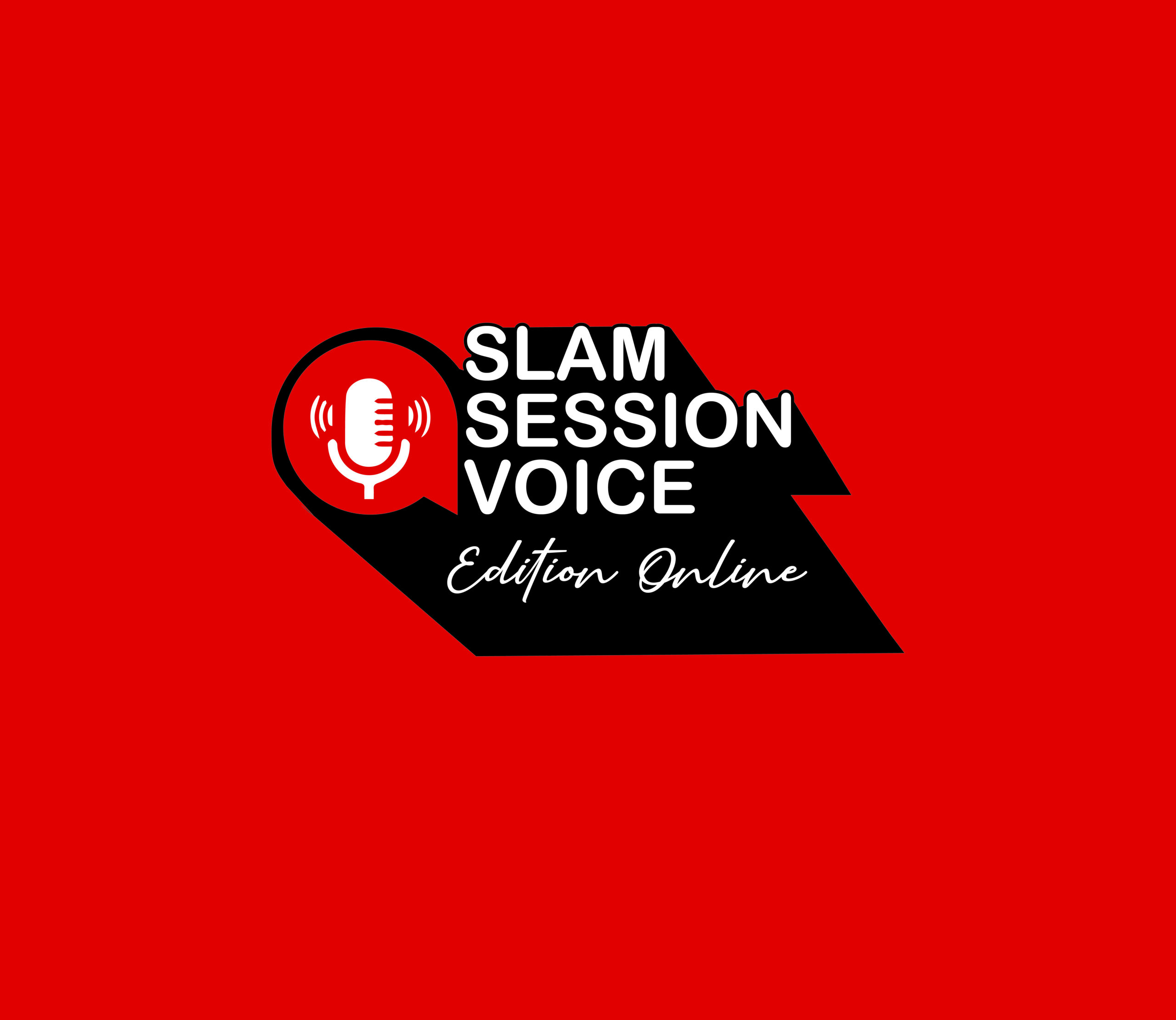 SLAM SESSION VOIX LOGO R_Plan de travail 1