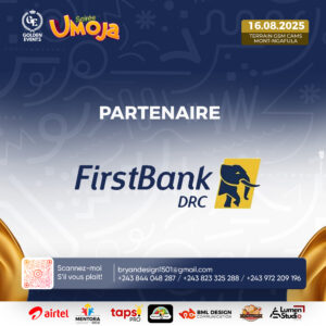 Umoja FirstBank