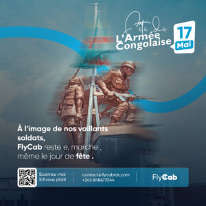 flycab samedi 17 mai 4